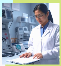 Услуги Сертификация продукции и услуг в Канаше