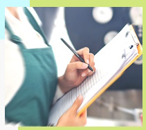 Услуги Сертификация продукции и услуг в Канаше