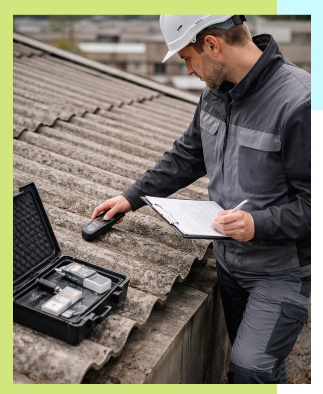 Сертификация шифера и техническая документация в Канаше