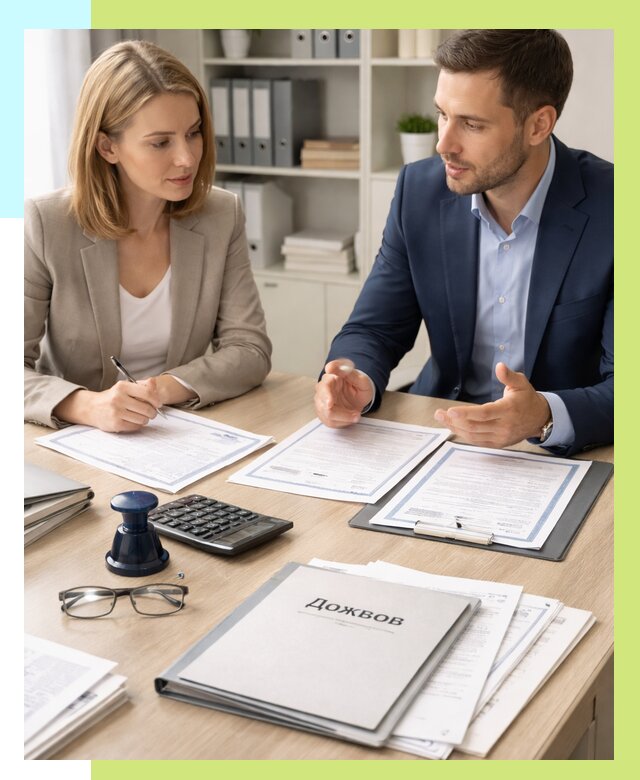 Сертификация услуг в Канаше услуги сертификации от 25680 р Алешин-Кна