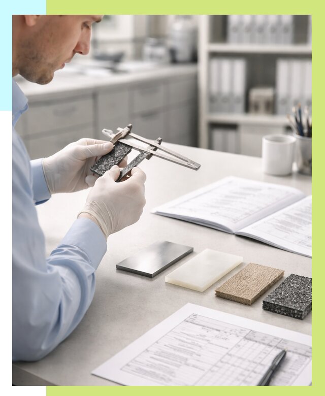 Разработка ТУ на материалы в Канаше от 20544 р. Алешин-Кна