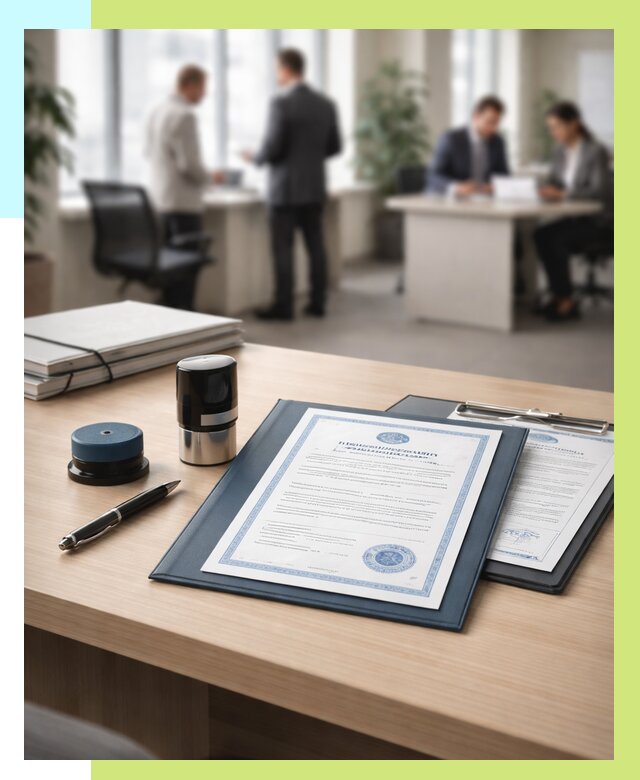 Добровольный сертификат в Канаше от 12326 р | Алешин-Кна