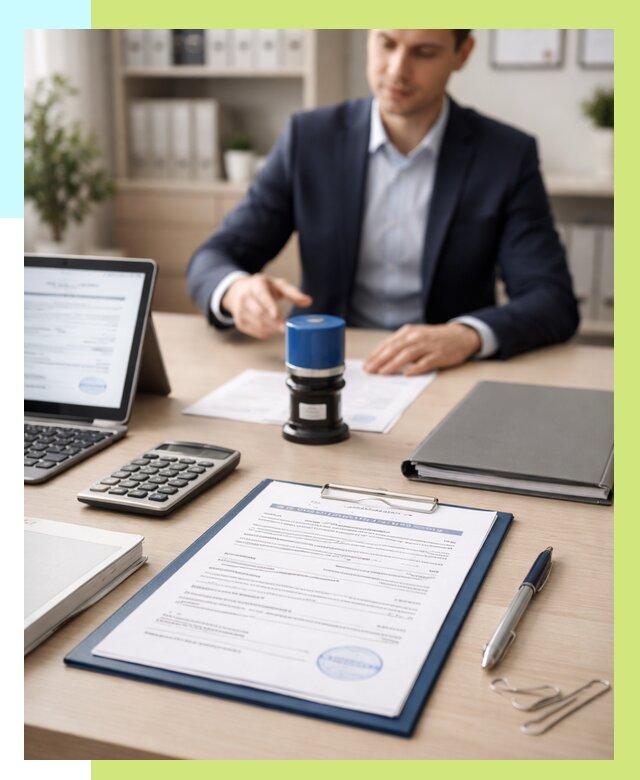 Добровольный пожарный сертификат в Канаше от 8218 р. | Алешин-Кна