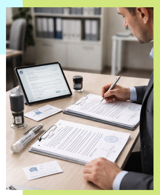 Озоновое заключение в Канаше под ключ от 4622 р. | Алешин-Кна