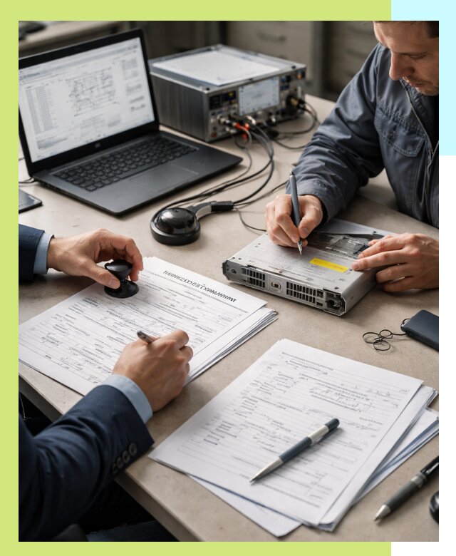 Обоснование безопасности зданий и сооружений в Канаше