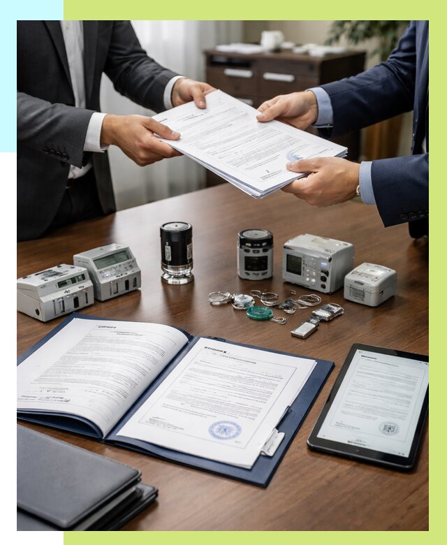 БКТС в Канаше: оформить и заказать от 7704 р. | Алешин-Кна