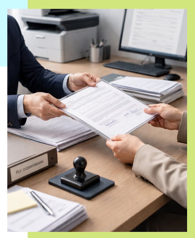 Рег. удостоверение медизделия в Канаше от 82176р | Алешин-Кна