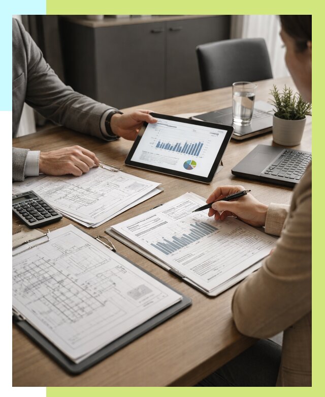 Сертификат ISO 50001 в Канаше под ключ от 71904 р. | Алешин-Кна