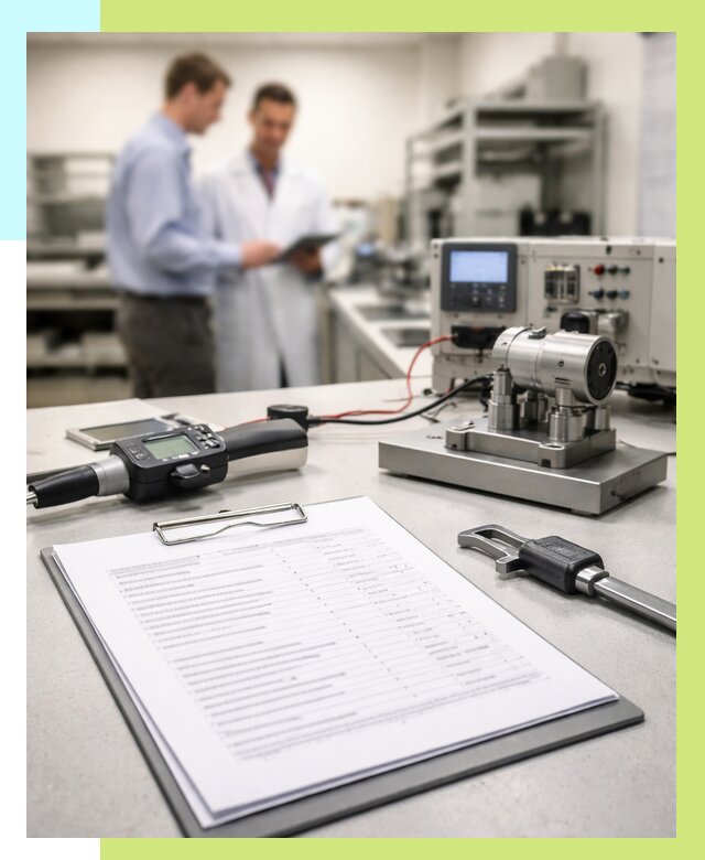 Протокол испытаний продукции в Канаше от 7704 р. | Алешин-Кна