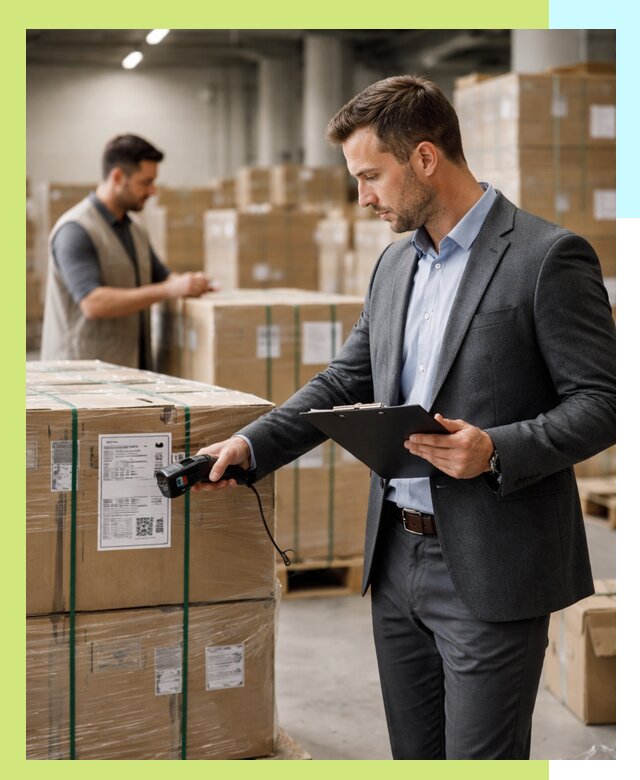 Сертификация партии товара в Канаше по требованиям законодательства