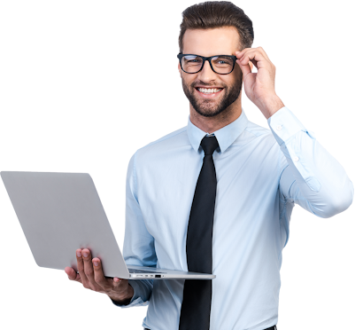 Вас интересует Сертификация шуб и меховых изделий в Канаше по ГОСТ и техрегламентам? задайте вопрос